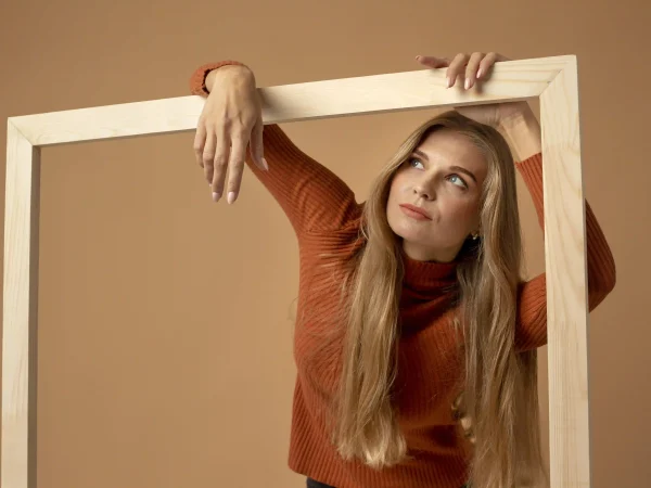 Saját működésminták felismerése