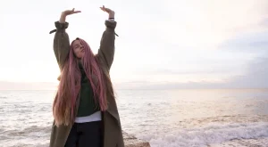 Érzékszervi érzékenység, túlterhelés és regeneráció