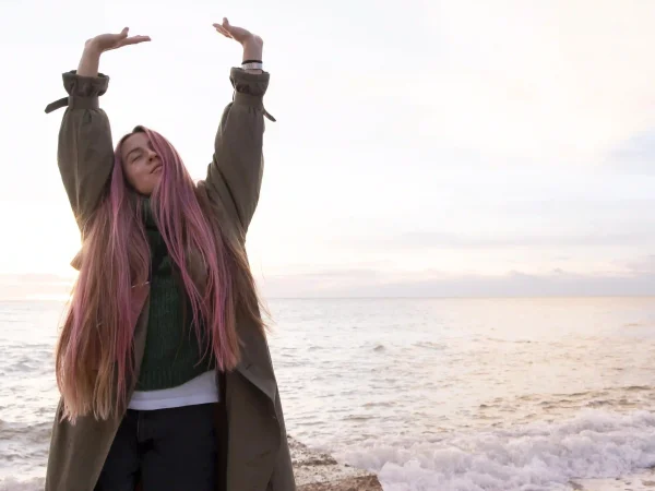 Érzékszervi érzékenység, túlterhelés és regeneráció