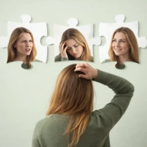 Saját működésminták felismerése