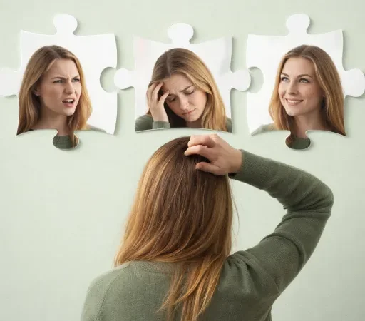 Saját működésminták felismerése